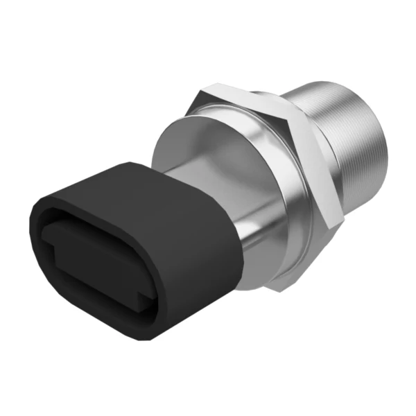 Senzor temperatura apa Caterpillar 112-5475