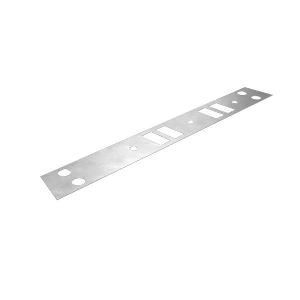 Film panou comenzi Caterpillar 112-5574