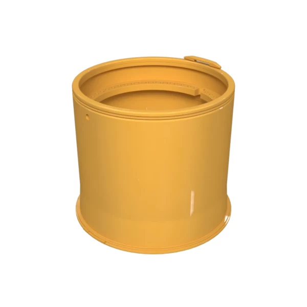 Janta montare pneu Caterpillar 112-5728