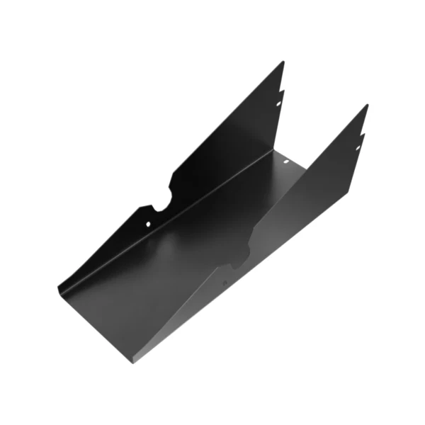 Placa suport Caterpillar 112-5853