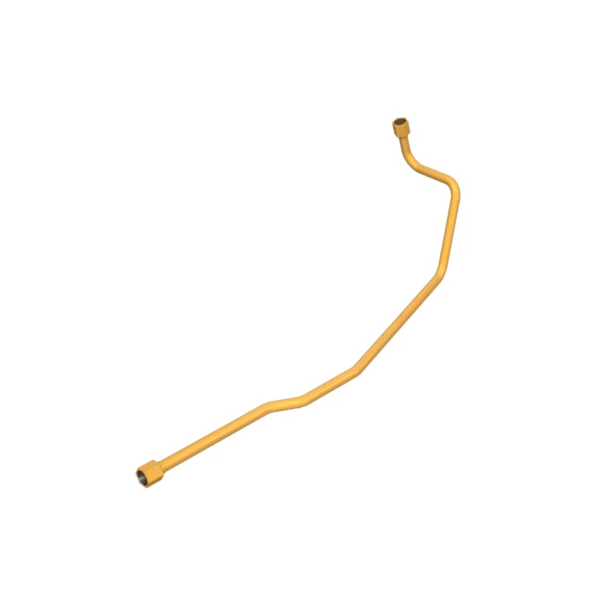 Tub combustibil 15.88mm Caterpillar 112-5992