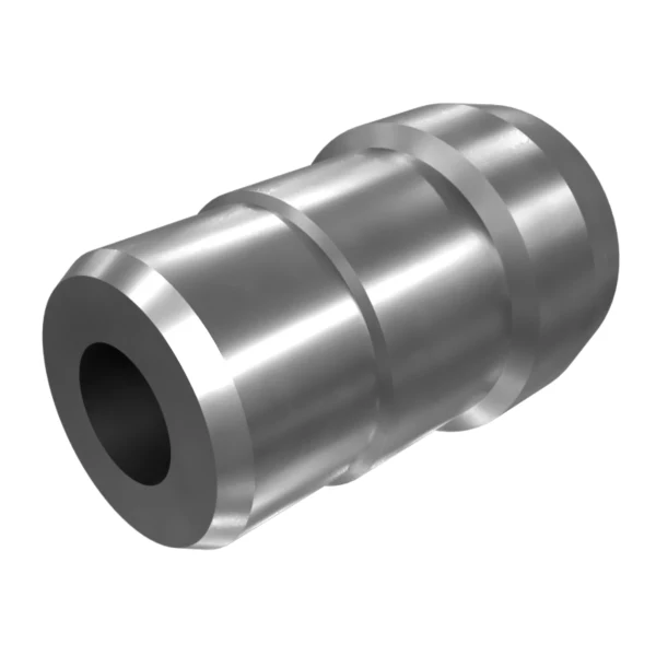 Cartus filtru combustibil Caterpillar 112-6523