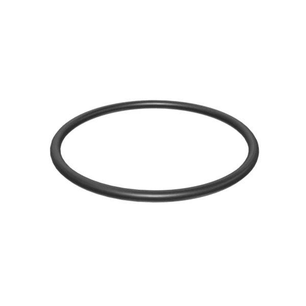 Oring Caterpillar 112-6921