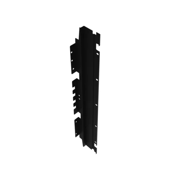 Deflector radiator Caterpillar 112-7254