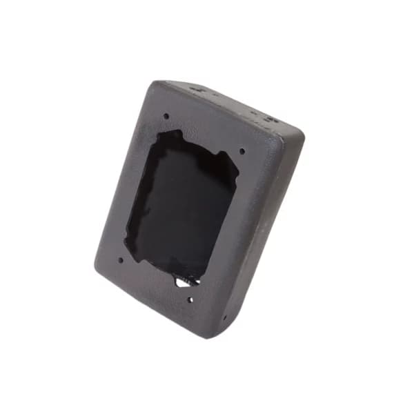 Carcasa lampa proiector Caterpillar 112-7294