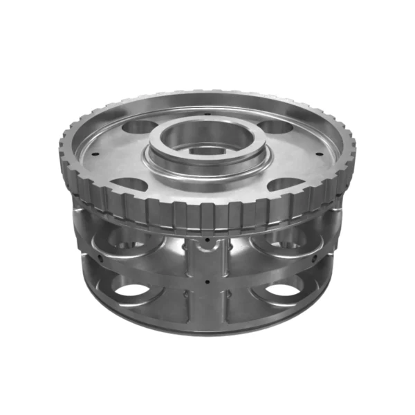 Roata planetara Caterpillar 112-7308
