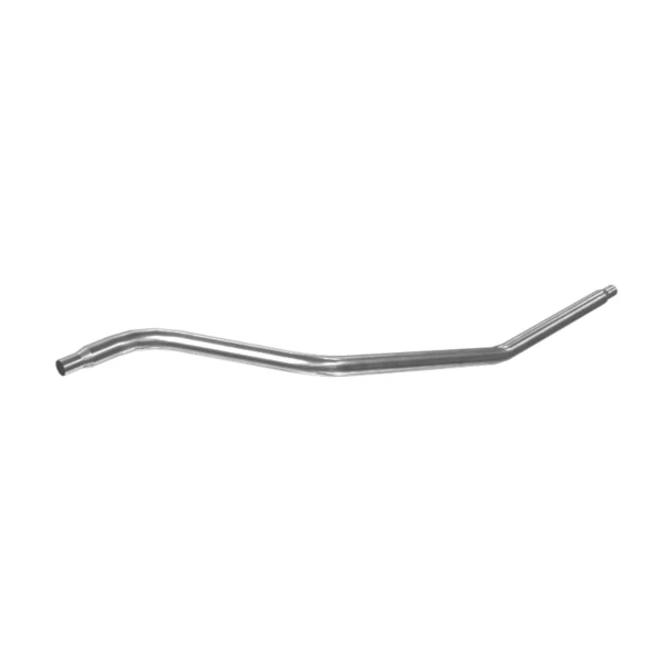 Tija reglaj regulator turatie Caterpillar 112-8004
