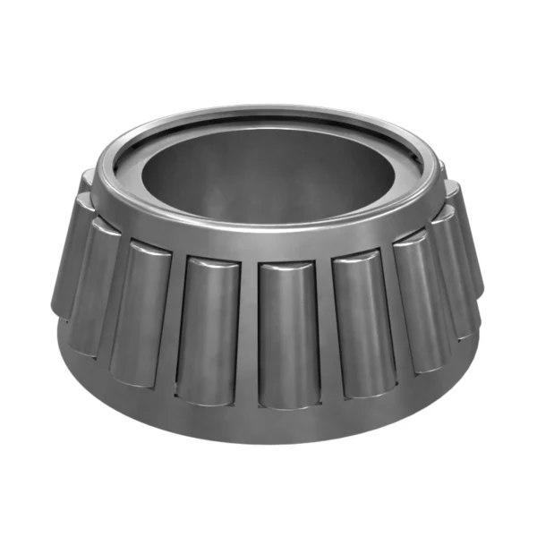 Lagar conic Caterpillar 112-8008