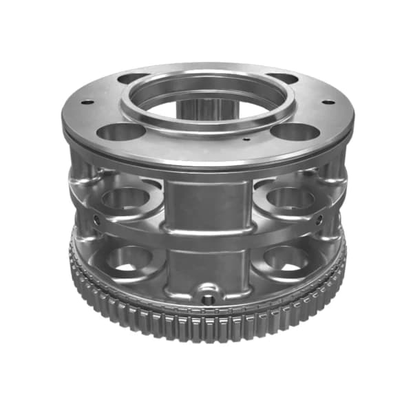 Carrier-Planet Caterpillar 112-8042