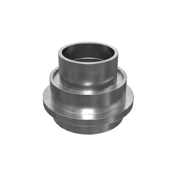 Pinion distributie Caterpillar 112-8120