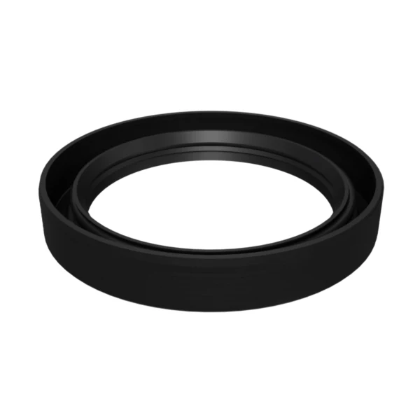 Simering labial Caterpillar 112-8168