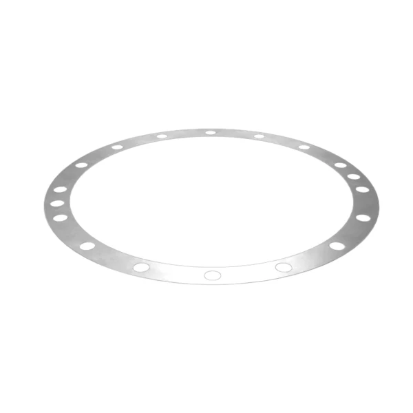 Pana reglare otel 0.18mm Caterpillar 112-8223