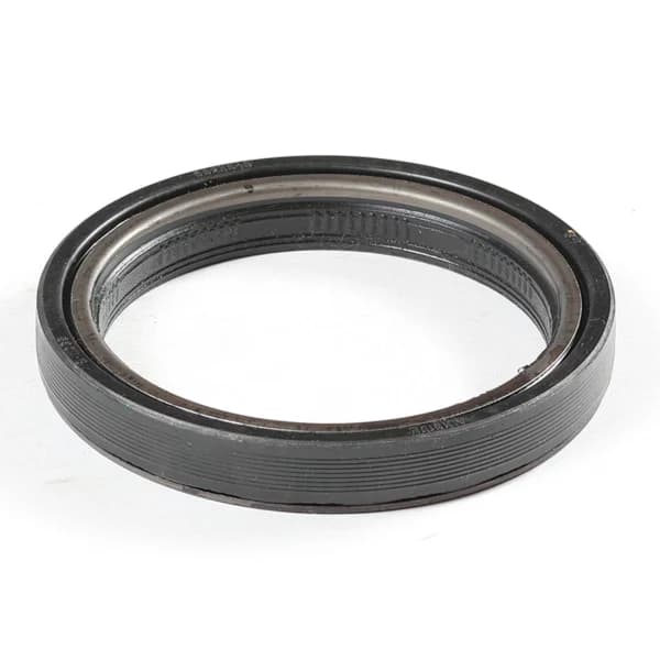 Simering arbore Caterpillar 112-8695