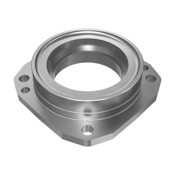 Inel siguranta Caterpillar 112-8715