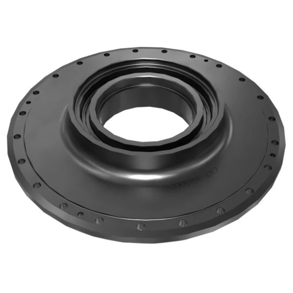 Pinion roata motoare Caterpillar 112-8980