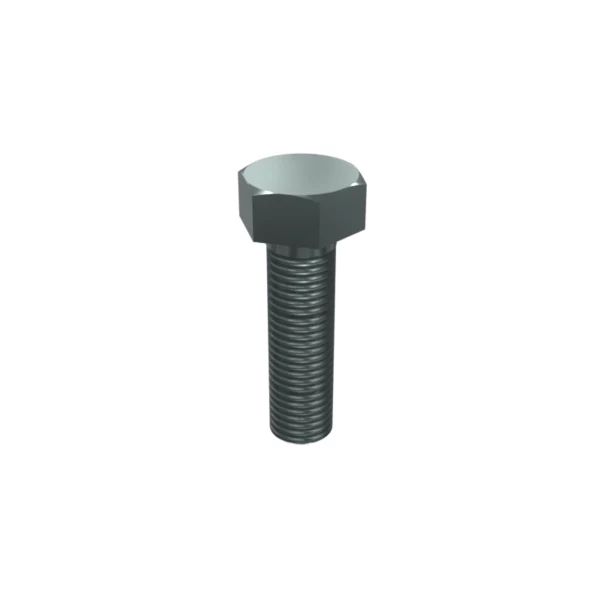Surub cap hexagonal M10x35mm Caterpillar 112-9142
