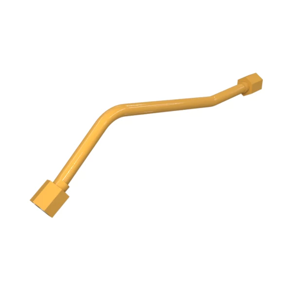 Tub racord 9.52mm Caterpillar 112-9645