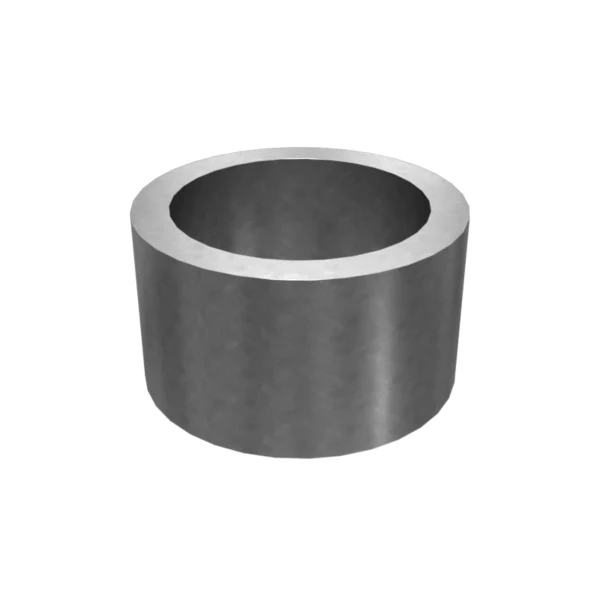 Spacer etansare pompa apa marina Caterpillar 112-9708