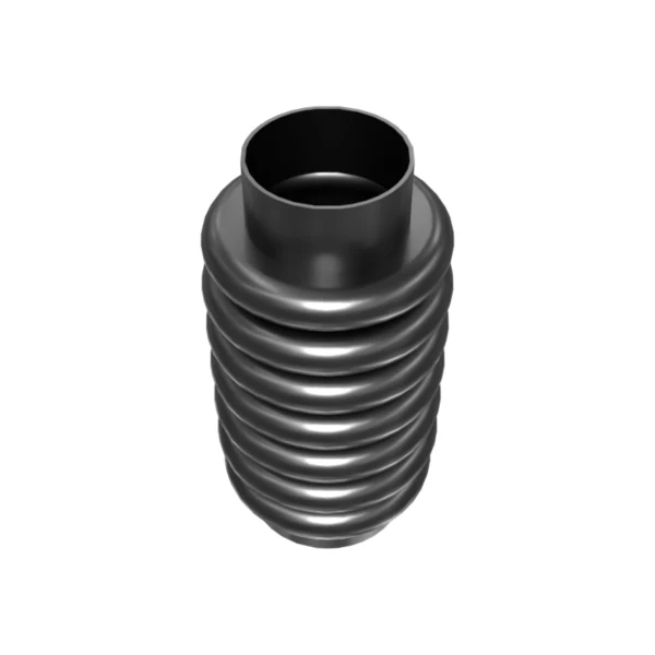 Burduf Caterpillar 113-0110