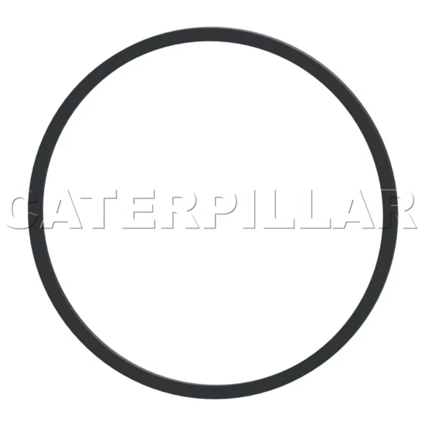 Oring Caterpillar 113-0529