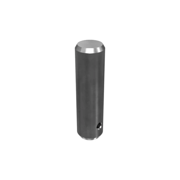 Bolt senila Caterpillar 113-0996