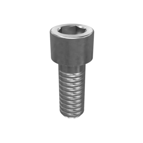 Surub cap hexagonal M16-2 x 40mm Caterpillar 113-2003