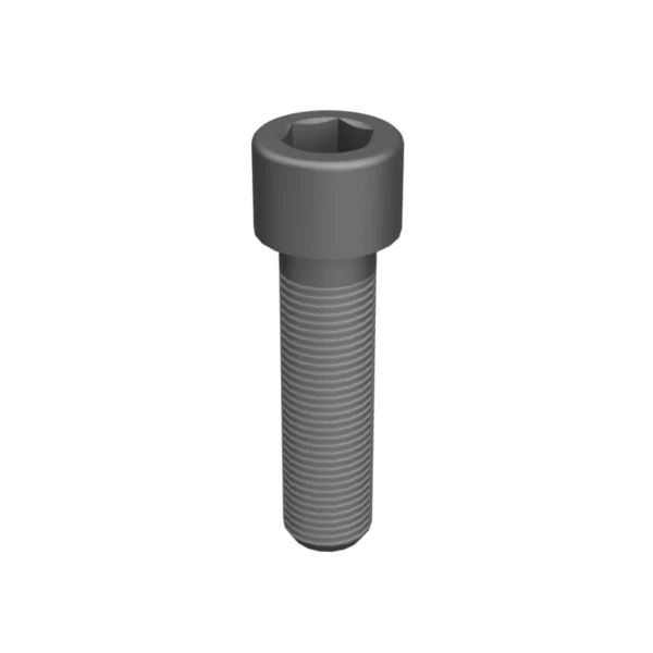Surub cap hexagonal Caterpillar 113-2004