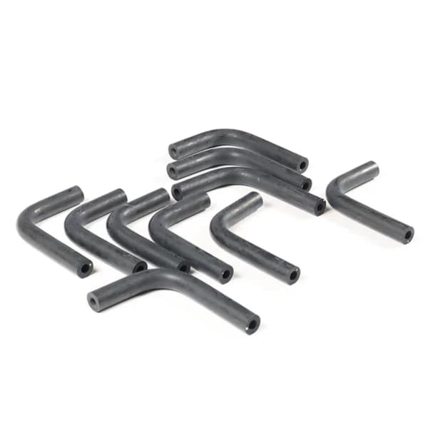 Furtun termostat Caterpillar 113-2049