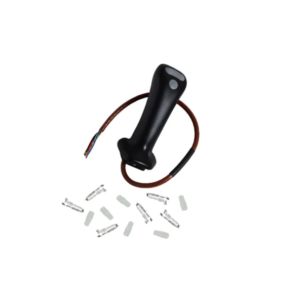 Maneta comanda joystick Caterpillar 113-2531