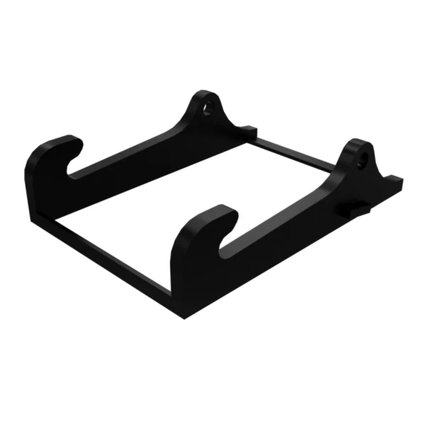 Carlig plat utilaj Caterpillar 113-2677