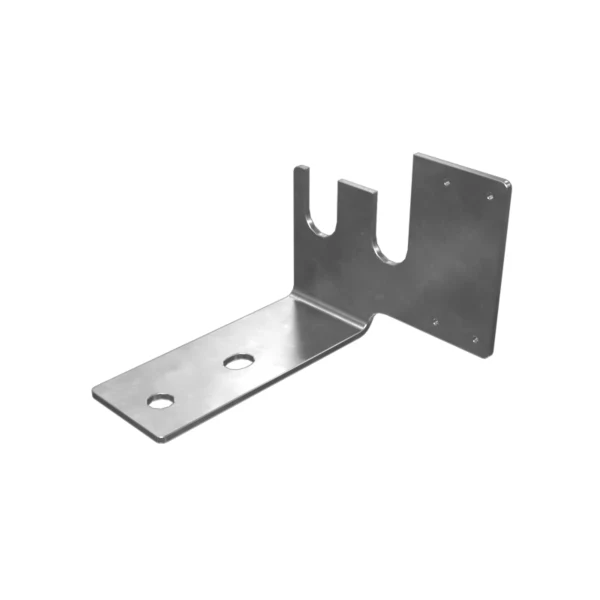 Placa suport intinzator senila Caterpillar 113-2825