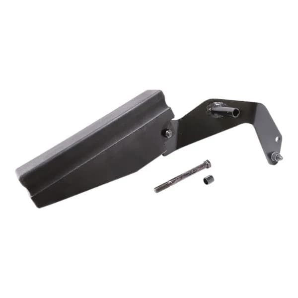 Ansamblu brat sprijin dreapta Caterpillar 113-4245