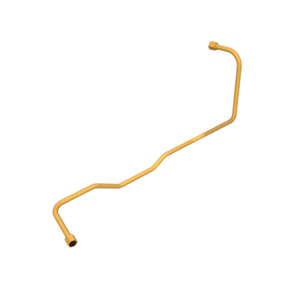 Tub ulei turbosuflanta Caterpillar 113-4642