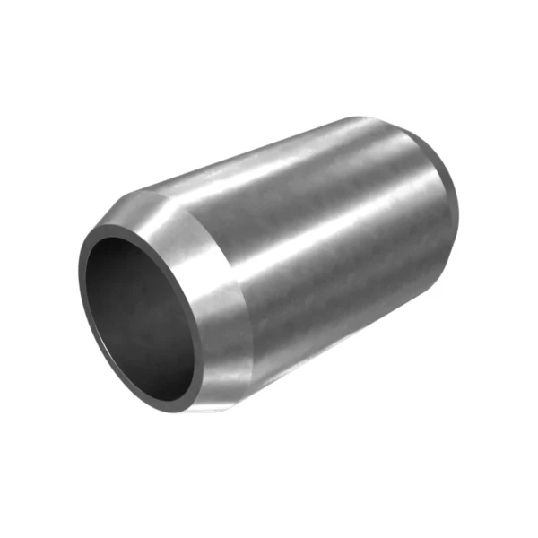 Bolt pozitionare Caterpillar 113-5122