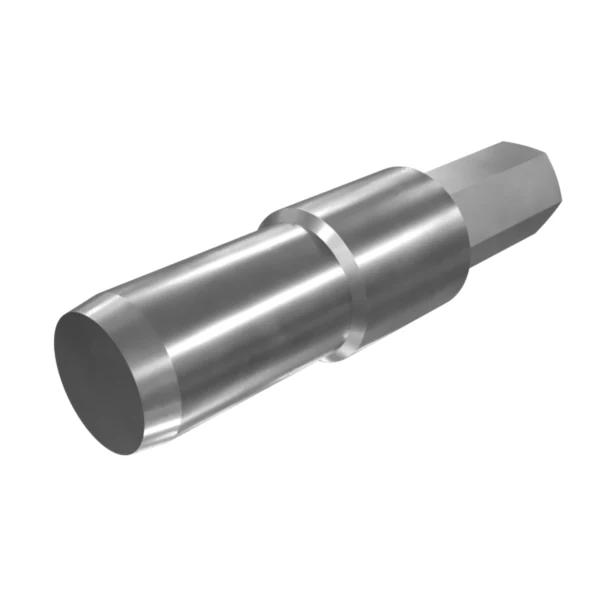 Dop scurgere ulei motor Caterpillar 113-5335