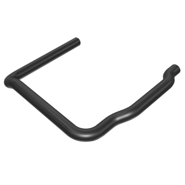 Tija ghidare suspensie scaun Caterpillar 113-5806