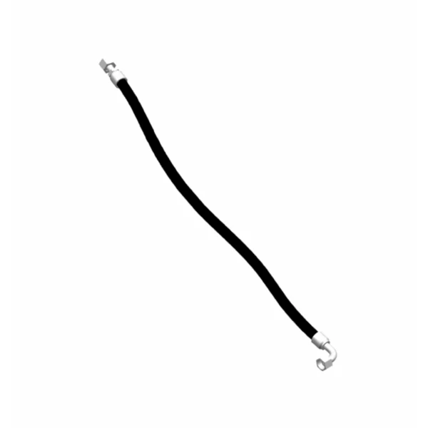 Furtun hidraulic Caterpillar 113-6612