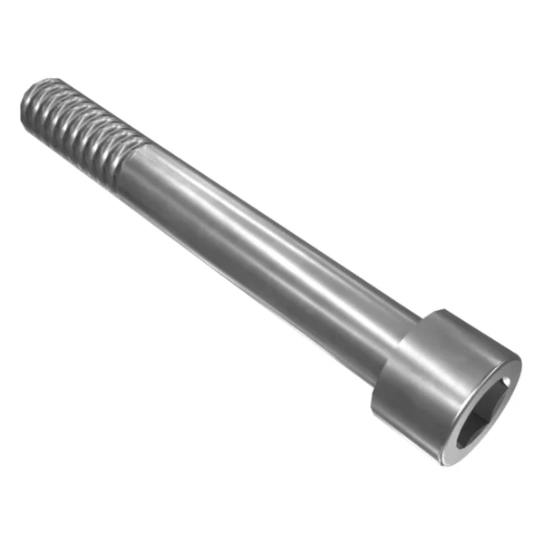 Surub cap hexagonal M20-2.5 x 150mm Caterpillar 113-7430
