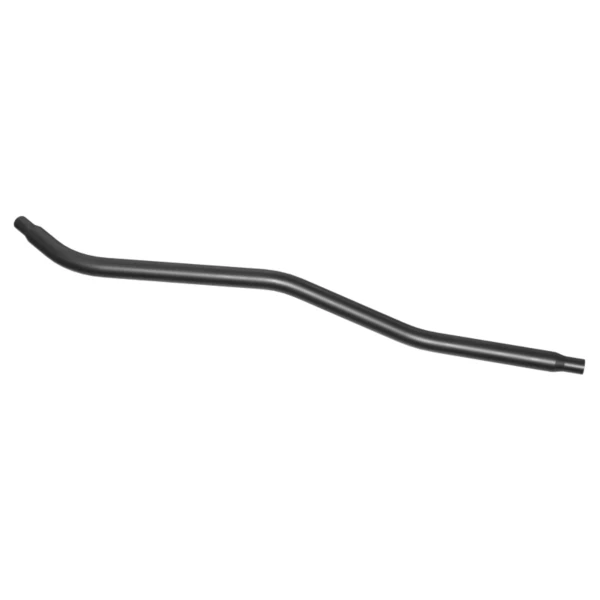 Tija directie Caterpillar 113-7628