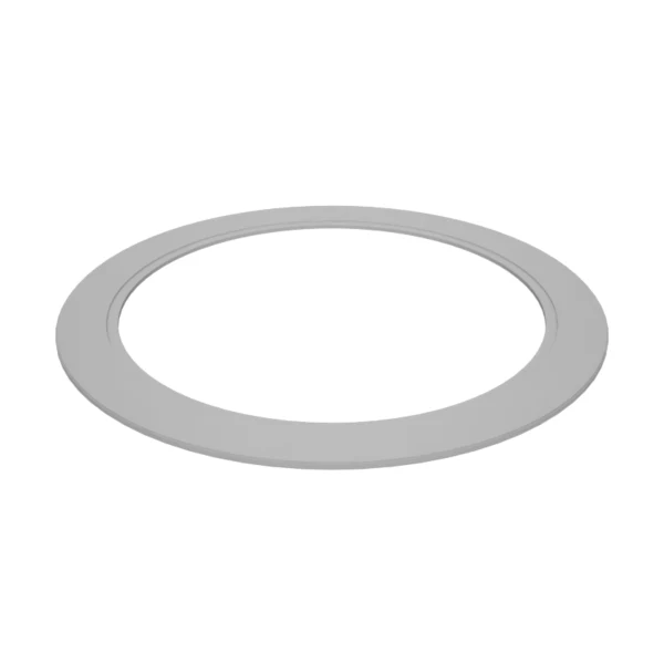 Disc de frecare transmisie Caterpillar 113-7764