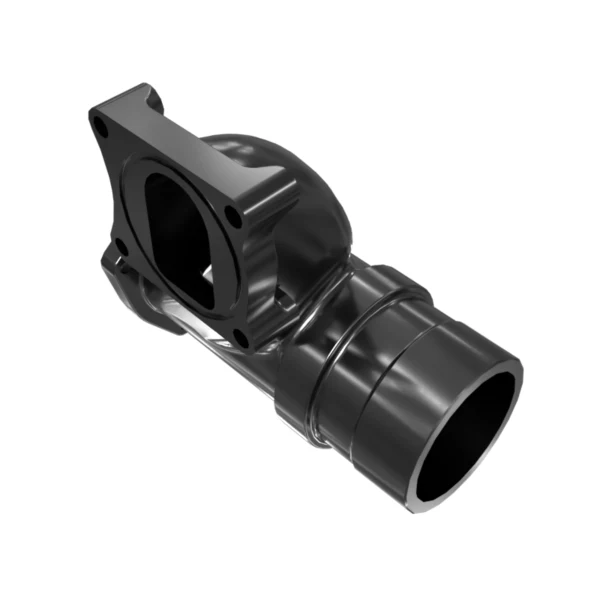 Galerie evacuare intermediara Caterpillar 113-8179