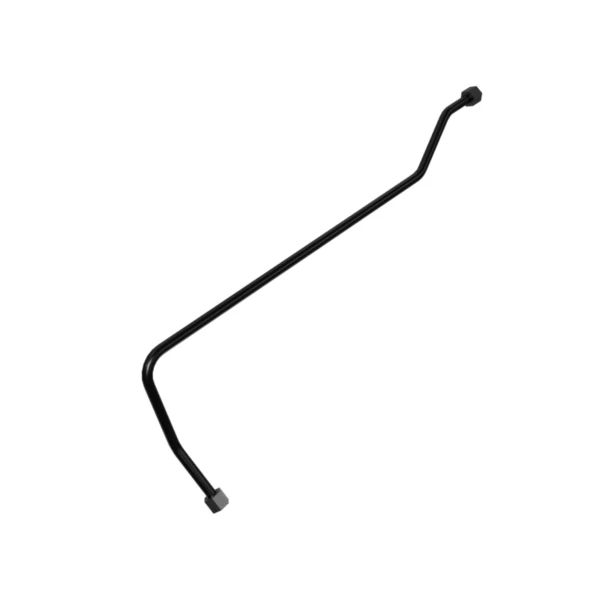 Ansamblu conducta cilindru inclinare Caterpillar 113-8244