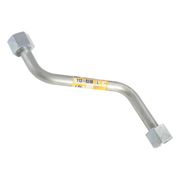 Ansamblu conducte cilindru inclinare Caterpillar 113-8248