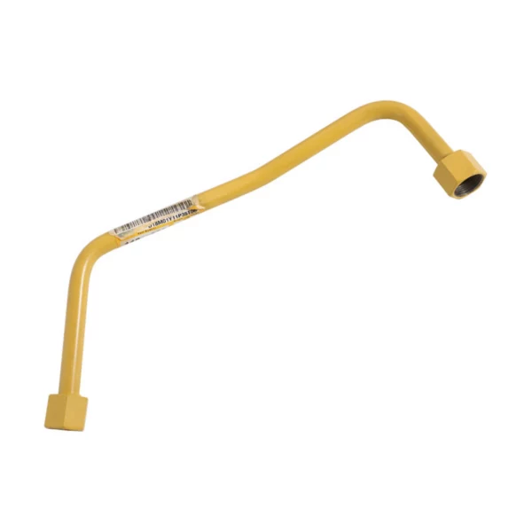 Set conducte hidraulice cilindru inclinare Caterpillar 113-8251