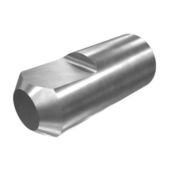 Piston distribuitor hidraulic Caterpillar 113-8263