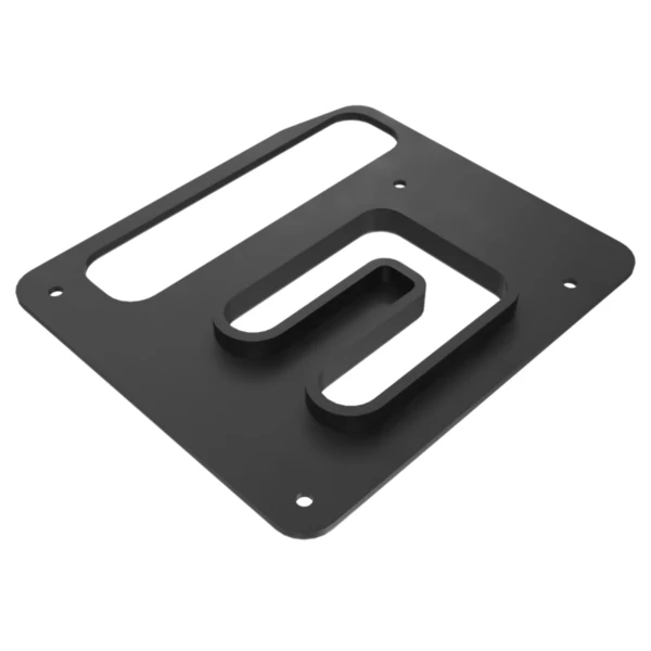 Ghid selector viteze Caterpillar 113-8299