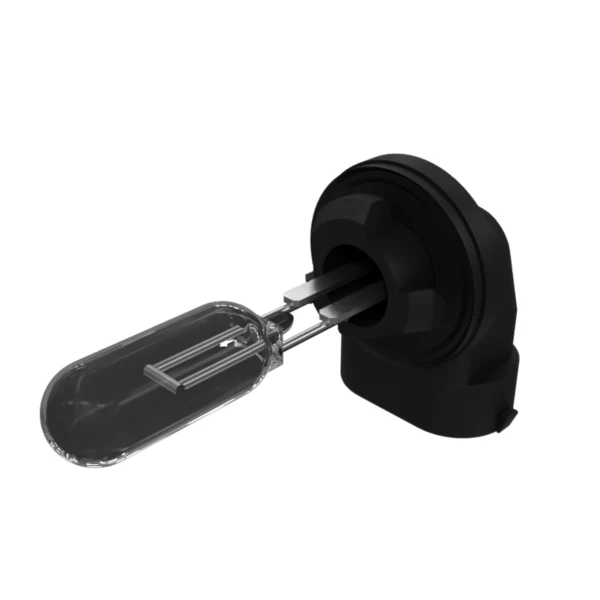 Bec iluminare lucru 50W Caterpillar 113-8886