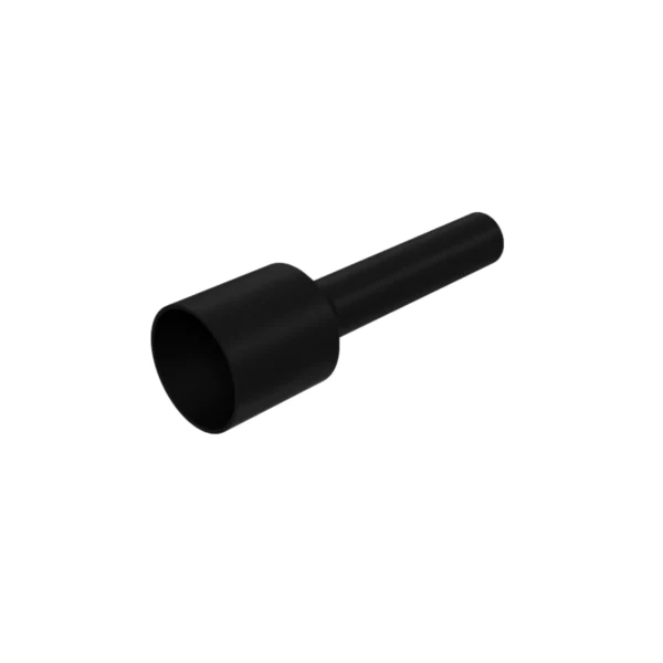Capsa conductor 10 AWG Caterpillar 113-8961