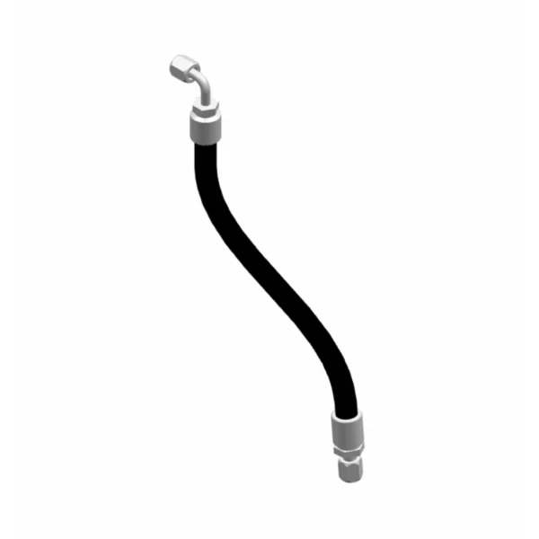Set furtun hidraulic Caterpillar 113-9001