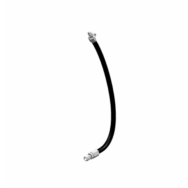 Ansamblu furtun hidraulic Caterpillar 113-9002